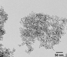 用于高温水处理的启用纳米金刚石的薄膜纳米复合聚酰胺膜 中网时尚,stylechina.com