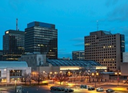 从两个城市取样的城市污垢的理化特性 中网时尚,stylechina.com