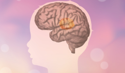 Treovir的溶瘤病毒产品可延长患有脑肿瘤的儿童的生存期 中网时尚,stylechina.com