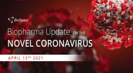 2021年COVID-19新闻：突破性案例，儿童病毒载量等 中网时尚,stylechina.com