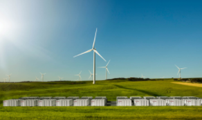 新的全球“风图集”推动可持续能源发展：风能科学家已经发布了新的全球风能图集-一个数字摘要 中网时尚,stylechina.com