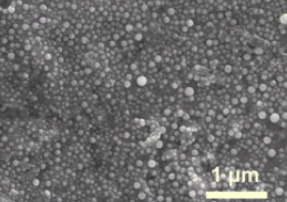 COVID-19面膜研究发现分层，材料选择至关重要：结果显示了哪些材料的过滤效率最高 中网时尚,stylechina.com
