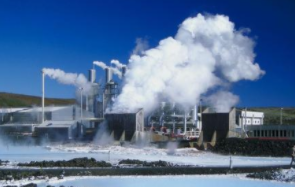 科学家转向深度学习以改善空气质量预测 中网时尚,stylechina.com