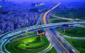 铁路交叉口自行车撞车病毒研究的新发现：铁路道口处自行车的新路径设计可减少自行车撞车事故 中网时尚,stylechina.com