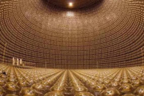 以开发用于生物医学成像的3D光电探测器 中网时尚,stylechina.com