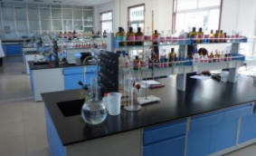 软物料流动的新方法可能会为新物料的生产,灾难预测提供方法,当我们取下盖子时,牙膏如何留在其管中而不渗出? 中网时尚,stylechina.com