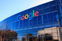 Chrome操作系统错误可能会泄露用户位置历史记录 中网时尚,stylechina.com