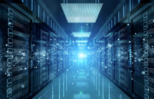 随着云计算的持续发展，Druva以$ 2B的估值筹集了1.47亿美元 中网时尚,stylechina.com