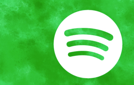 Facebook正在通​​过新的“ Boombox”项目扩展Spotify合作伙伴关系 中网时尚,stylechina.com