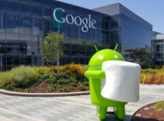 Wi-Fi Aware允许相邻的8.0 Android手机进行连接 中网时尚,stylechina.com