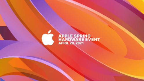 苹果的春季盛会有什么期待 中网时尚,stylechina.com