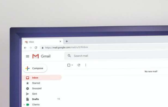 Google Chrome浏览器的新Live Caption功能将转录视频中的语音 中网时尚,stylechina.com