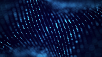 Mission Bio为单细胞多组学启动分析开发服务 中网时尚,stylechina.com