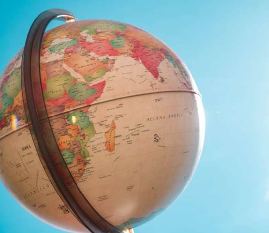 Google允许用户使用照片更新“地图”应用 中网时尚,stylechina.com