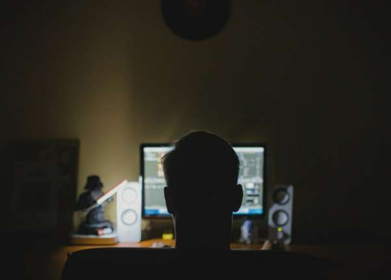 Microsoft修补Internet Explorer内存损坏漏洞 中网时尚,stylechina.com