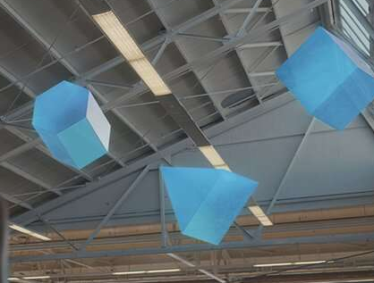 Facebook揭示了3D增强现实眼镜的目标 中网时尚,stylechina.com