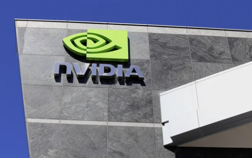 Nvidia在MLPerf上得分很高，但是竞争在哪里？ 中网时尚,stylechina.com