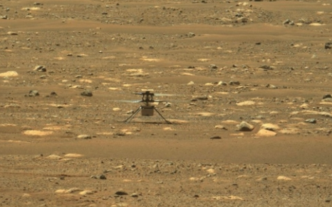 机巧的首次飞行成功为周四的第二次飞行定下了道路 中网时尚,stylechina.com