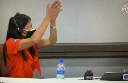 火星直升机的独创性成功成为首个飞向另一个世界的动力飞行器 中网时尚,stylechina.com