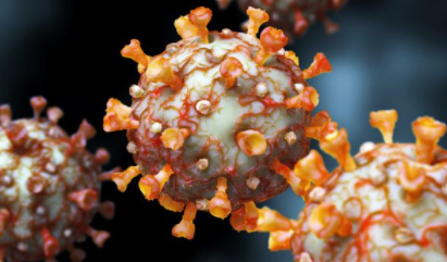 研究综述:无症状的免疫细胞差异与严重的COVID-19差异 中网时尚,stylechina.com