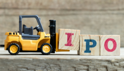 Molecular Partners申请1亿美元IPO，以推进COVID-19和癌症治疗  中网时尚,stylechina.com