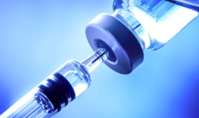 Ocugen的强劲数据有望将Bharat Biotech的COVAXIN推向美国市场 中网时尚,stylechina.com