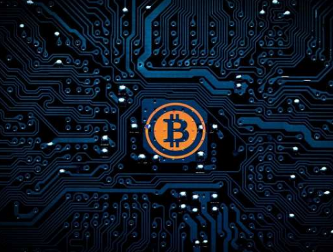 比特币价格上涨“锁定”了巨大的能源消耗 中网时尚,stylechina.com