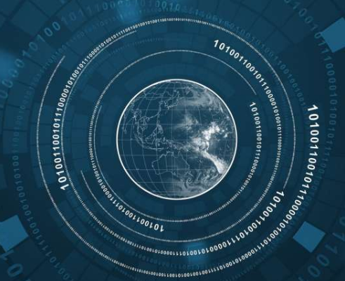 AI系统可以将输入直接映射到适当的动作 中网时尚,stylechina.com