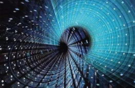 新的量子算法超越QPE规范：研究人员改进了量子计算机就绪算法，以测量精度在0.1 eV以内的原子和分子的垂直电离能 中网时尚,stylechina.com