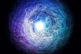 利用恒星的聚变能力需要对等离子体的控制和强大的诊断工具来对其进行分析 中网时尚,stylechina.com