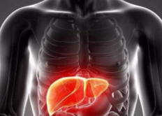 得克萨斯大学达拉斯分校的化学家郑洁博士在他的职业生涯中花费了大量时间研究金纳米颗粒在纳米医学领域的潜在影响 中网时尚,stylechina.com