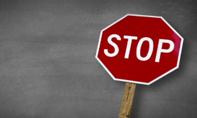 资金短缺驱使生物技术公司暂停抗药性抗生素生产线的开发 中网时尚,stylechina.com