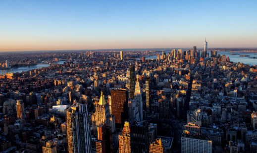 总部位于纽约的数字健康初创公司在2021年第一季度筹集了24亿美元 中网时尚,stylechina.com