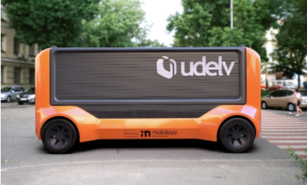 英特尔预计第一季度数据中心芯片销售将下降20％ 中网时尚,stylechina.com