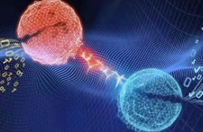 电子轨道通常被描绘成五颜六色的气球或云，它提供有关分子中电子的位置的信息 中网时尚,stylechina.com