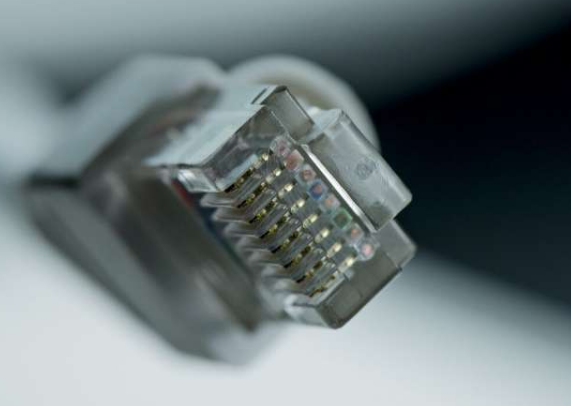 建立农村宽带网络的公共拨款可能不足以弥合数字鸿沟 中网时尚,stylechina.com