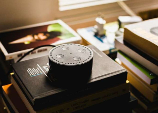 研究揭示了亚马逊Alexa的隐私漏洞的程度 中网时尚,stylechina.com