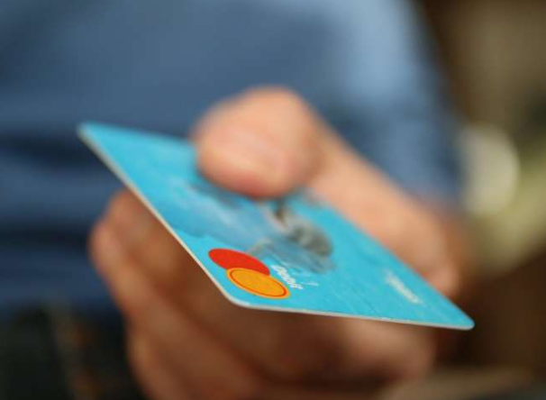 信用卡中第二次检测到安全漏洞 中网时尚,stylechina.com