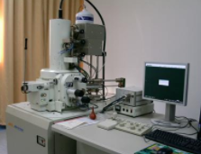 低光相机到电子显微镜和粒子加速器等设备中关键部件的成本的技术 中网时尚,stylechina.com