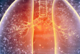 肺炎球菌性肺炎通过尿代谢谱诊断的潜力 中网时尚,stylechina.com