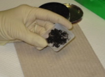 气相色谱-质谱法分析无烟烟草中的23种多环芳烃 中网时尚,stylechina.com