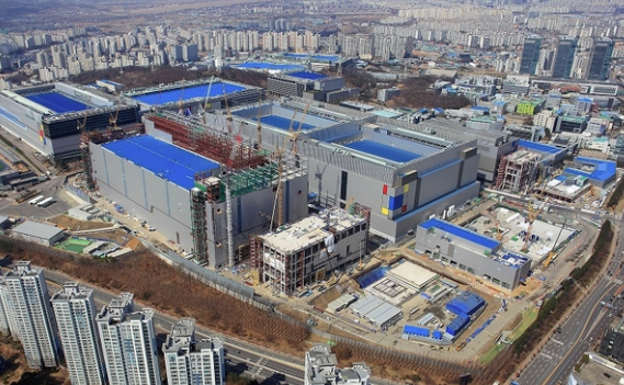 三星在智能手机上警告称半利润下降15％ 中网时尚,stylechina.com