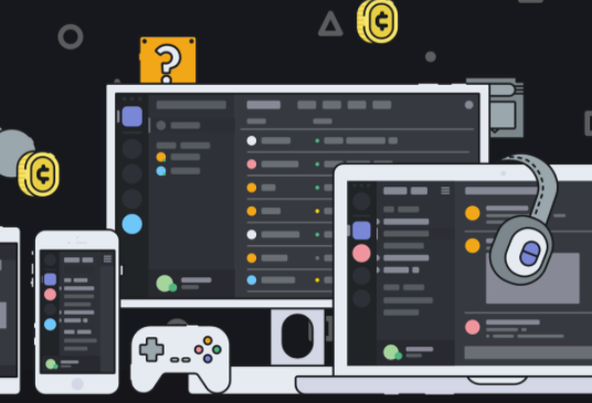 索尼宣布与Discord进行投资并建立合作伙伴关系，将聊天应用程序引入PlayStation 中网时尚,stylechina.com