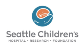 阿努（Anu）和萨蒂亚·纳德拉（Satya Nadella）家族向西雅图儿童基金会捐款1500万美元，用于推进精密医学，神经科学和心理保健 中网时尚,stylechina.com