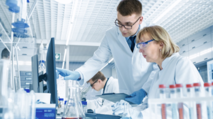 临床新闻:MDMA和疗法显着使PTSD患者受益,甚至更多 中网时尚,stylechina.com