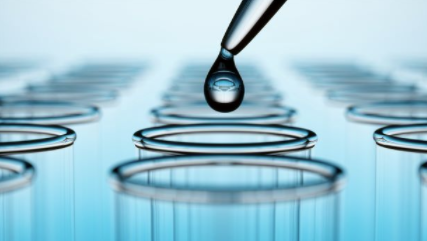 Esker,Mogrify,Isolere和BridGene值得关注的四种新生物技术 中网时尚,stylechina.com