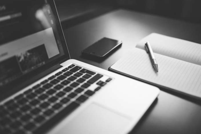 苹果公司在去年下半年开始运行运行新芯片组的Mac Mini，Macbook Pro和Macbook Air机型 中网时尚,stylechina.com