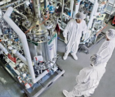 食品用新纤维:得益于目前正在开发的新型膳食纤维 中网时尚,stylechina.com