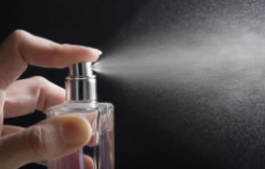 香水雷达可消除异味 中网时尚,stylechina.com