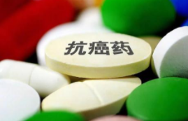 人工胃十二指肠模型在研究剂量对临床试验变异性的影响上的应用 中网时尚,stylechina.com